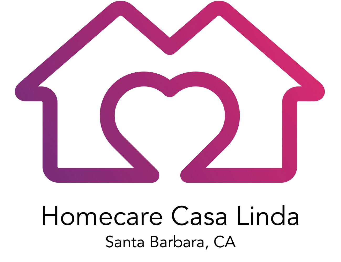 Home Care Casa Linda Assisted Living, Elderly Care Facility